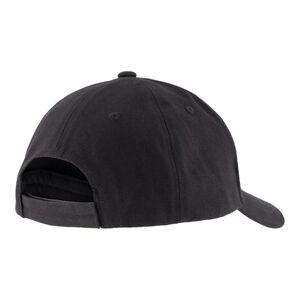 Gorra Negra AC/DC